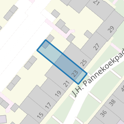 Perceel DVT00-B-18837