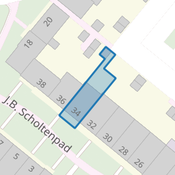 Perceel DVT00-B-18839