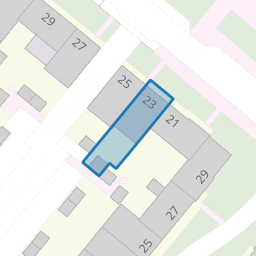 Perceel DVT00-B-18843