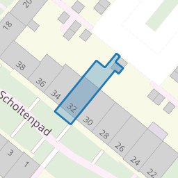 Perceel DVT00-B-18844