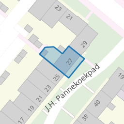 Perceel DVT00-B-18848