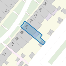 Perceel DVT00-B-18849