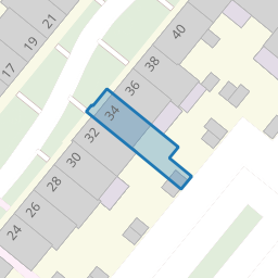 Perceel DVT00-B-18853