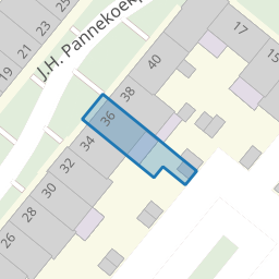 Perceel DVT00-B-18855