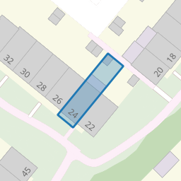 Perceel DVT00-B-18856