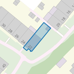 Perceel DVT00-B-18859