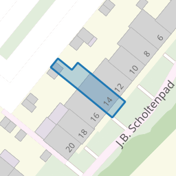 Perceel DVT00-B-18866