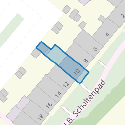 Perceel DVT00-B-18869