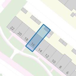 Perceel DVT00-B-18884