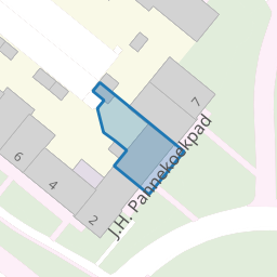 Perceel DVT00-B-18897