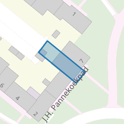 Perceel DVT00-B-18898