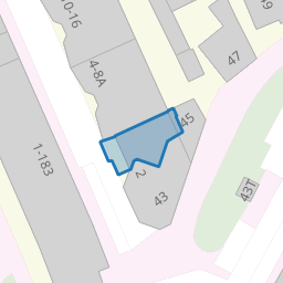 Perceel DVT00-B-18903