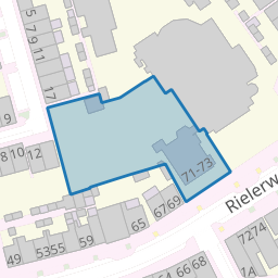 Perceel DVT00-B-18907