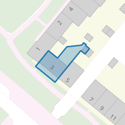 Perceel DVT00-B-18913