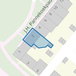 Perceel DVT00-B-18914