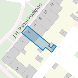 Perceel DVT00-B-18916