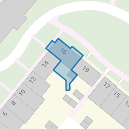 Perceel DVT00-B-18927