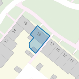 Perceel DVT00-B-18930