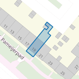 Perceel DVT00-B-18931