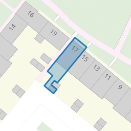 Perceel DVT00-B-18932