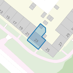 Perceel DVT00-B-18935