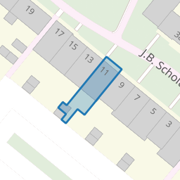 Perceel DVT00-B-18937