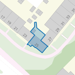 Perceel DVT00-B-18938