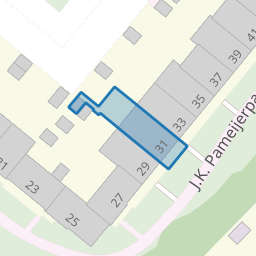 Perceel DVT00-B-18943