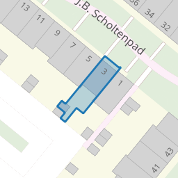 Perceel DVT00-B-18946