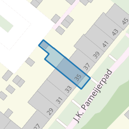 Perceel DVT00-B-18947