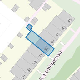 Perceel DVT00-B-18949