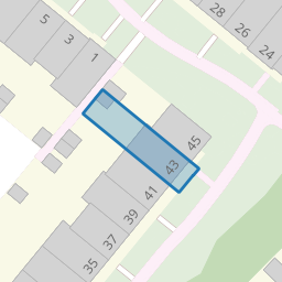 Perceel DVT00-B-18952