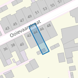 Perceel DVT00-B-18962