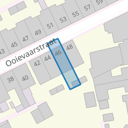 Perceel DVT00-B-18963