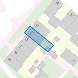 Perceel DVT00-B-18972