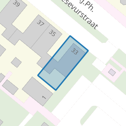 Perceel DVT00-B-18979