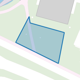 Perceel DVT00-B-18986