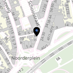 Appartement DVT00 B 18992 1