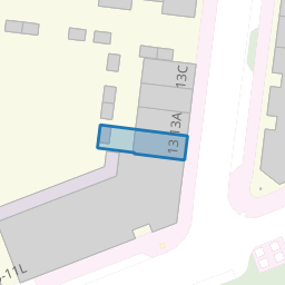 Perceel DVT00-B-18995