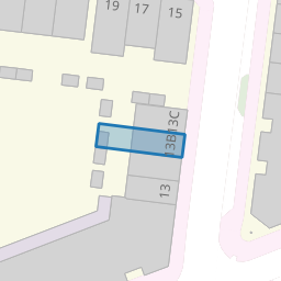 Perceel DVT00-B-18997