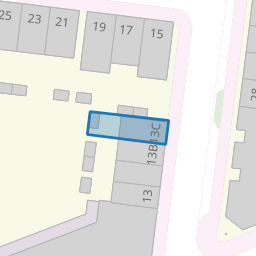 Perceel DVT00-B-18998