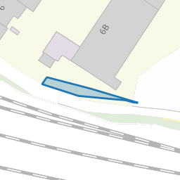 Perceel DVT00-B-19007