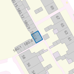 Perceel DVT00-B-19019