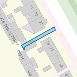 Perceel DVT00-B-19024