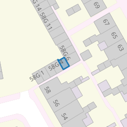 Perceel DVT00-B-19029