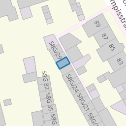 Perceel DVT00-B-19042