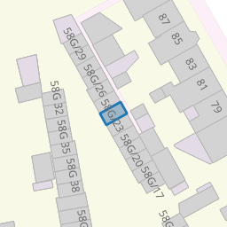 Perceel DVT00-B-19046