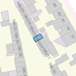 Perceel DVT00-B-19048