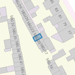 Perceel DVT00-B-19049