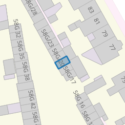 Perceel DVT00-B-19050